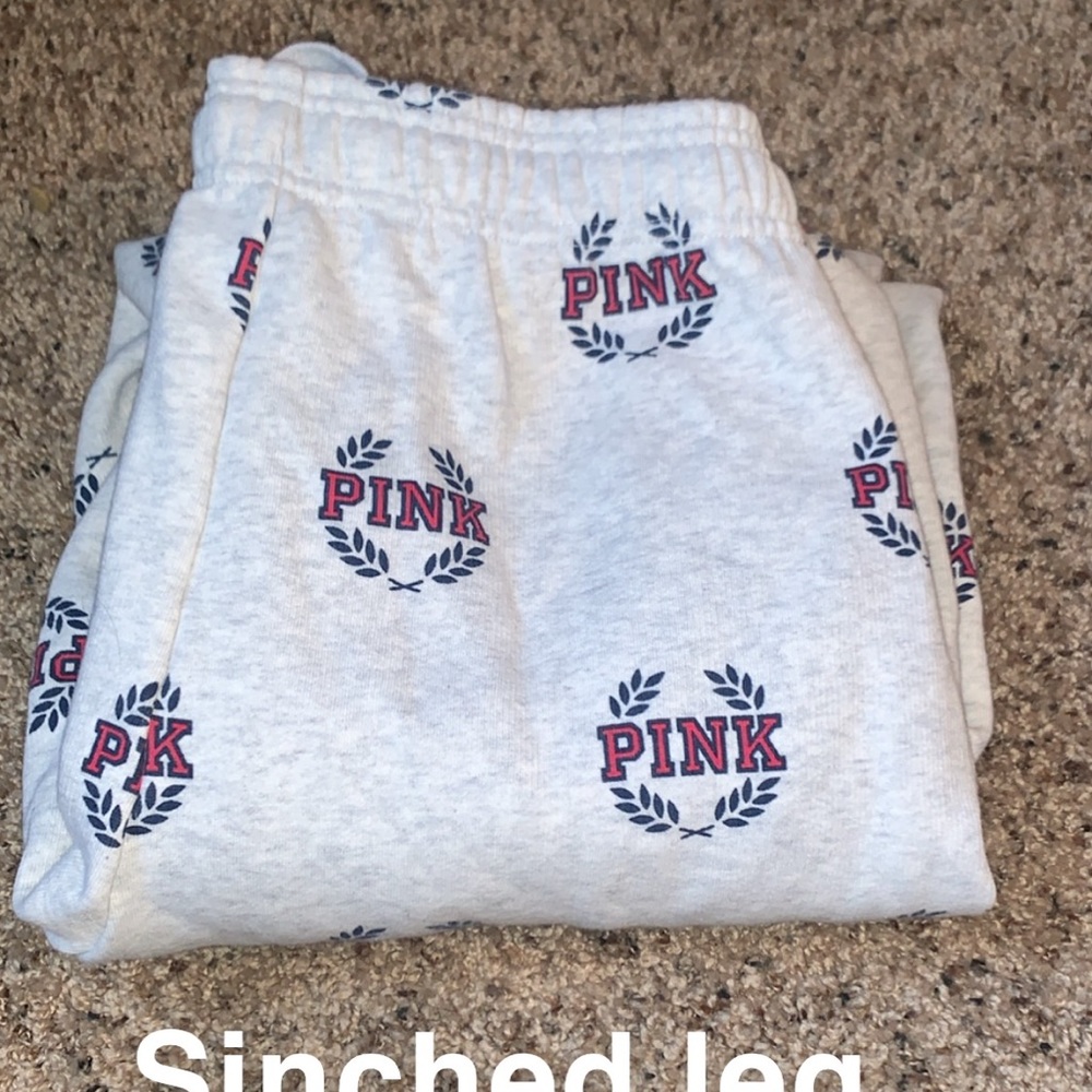 Sweatpants